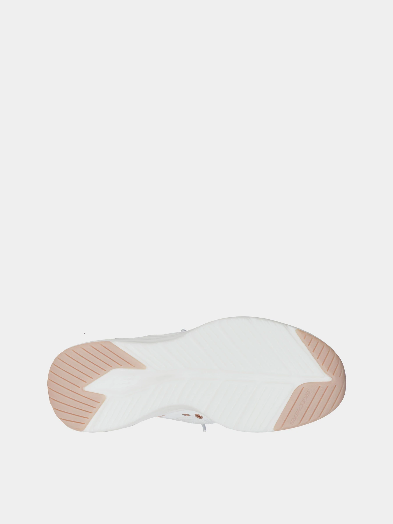 Кроссовки Skechers CONTOUR FOAM модель 150413 WTRG Кроссовки Skechers CONTOUR FOAM модель 150413 WTRG Фото