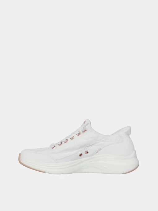 Жіночі Кросівки повсякденні Skechers CONTOUR FOAM фото 2