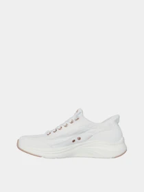 Кроссовки Skechers CONTOUR FOAM модель 150413 WTRG Фото