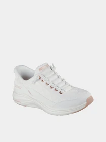Кроссовки Skechers CONTOUR FOAM модель 150413 WTRG Фото