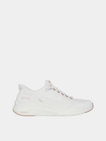 Кросівки Skechers CONTOUR FOAM модель 150413 WTRG Фото