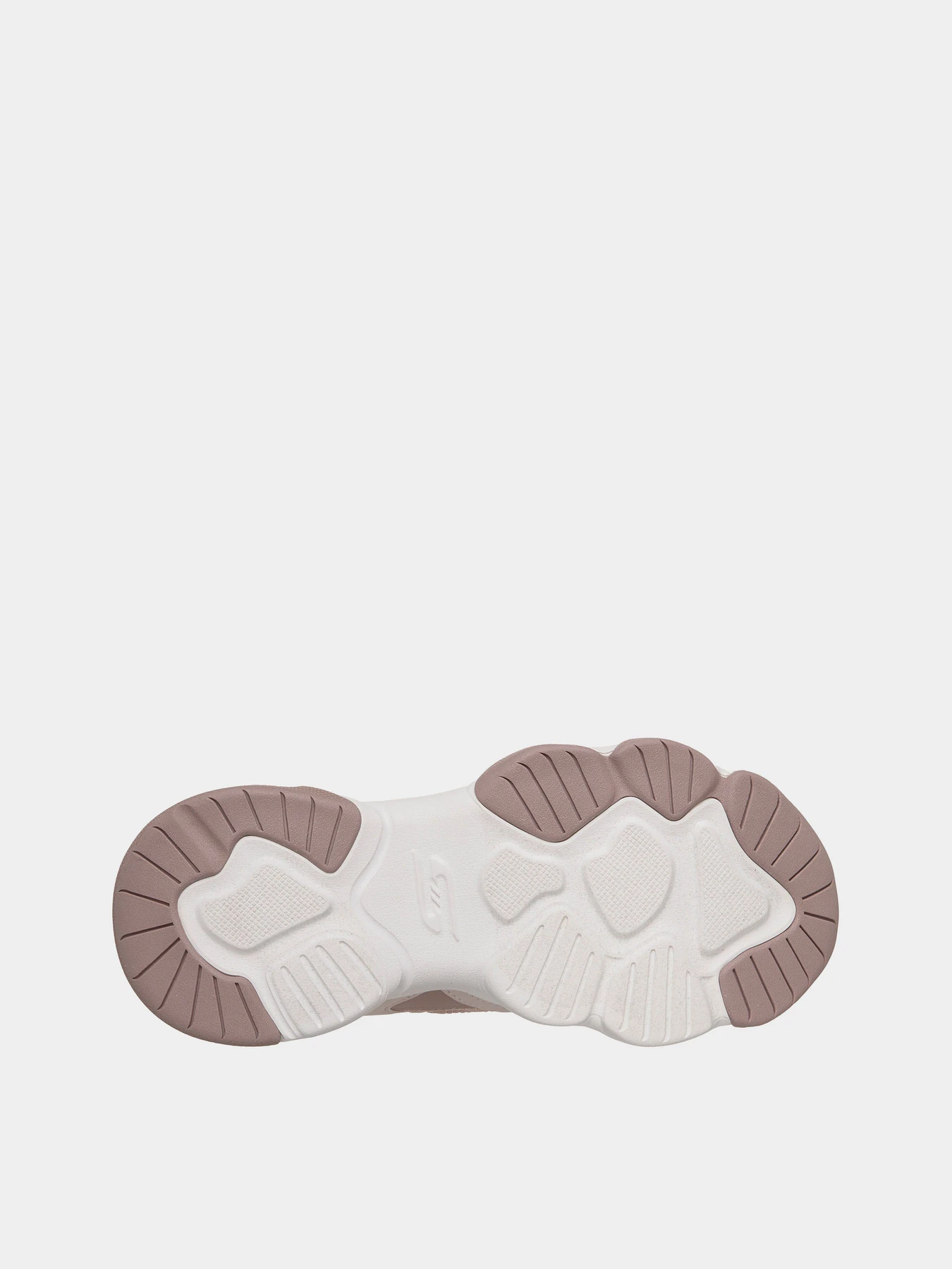 Кроссовки Skechers BOBS DIEGO модель 117685 PNK Кроссовки Skechers BOBS DIEGO модель 117685 PNK Фото