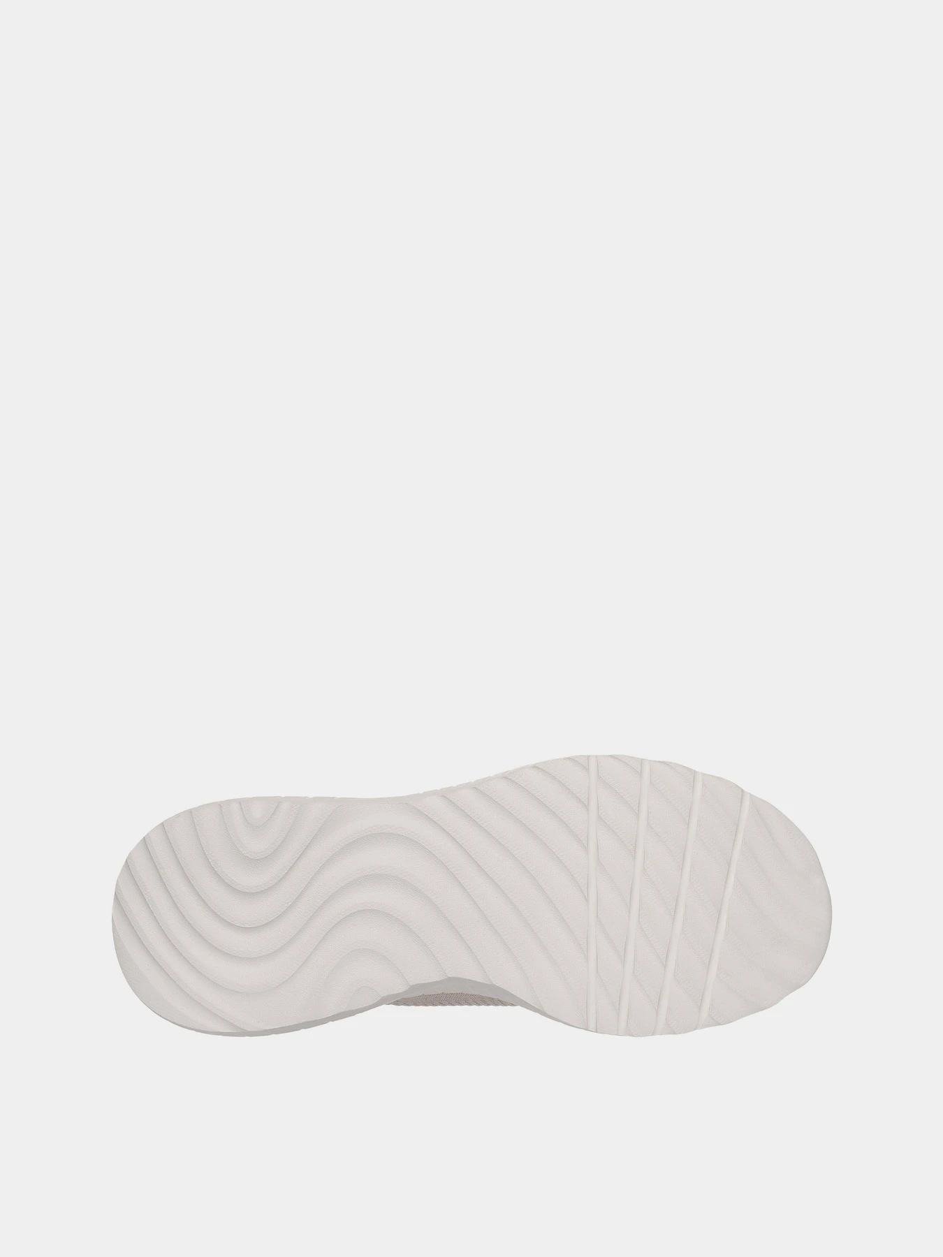 Кросівки Skechers BOBS SQUAD CHAOS модель 117497 NTGD Фото