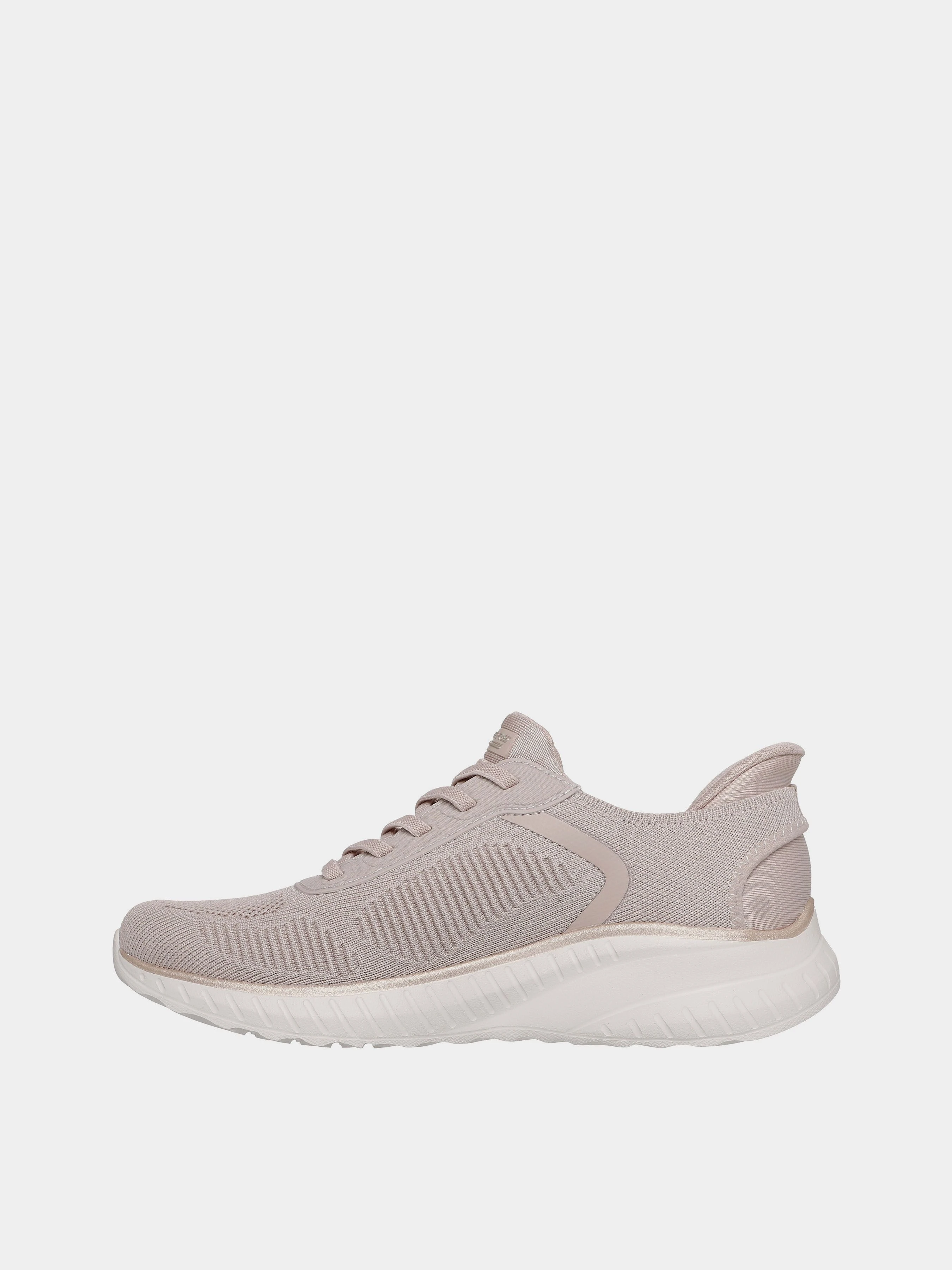 Жіночі Кросівки повсякденні Skechers BOBS SQUAD CHAOS фото 2