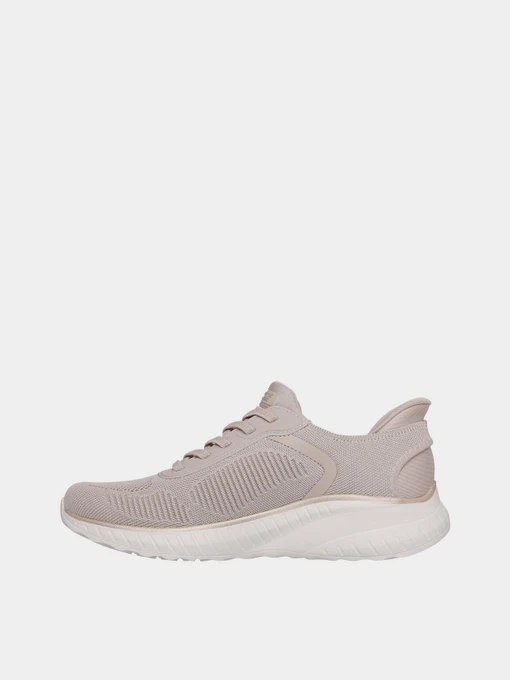 Жіночі Кросівки повсякденні Skechers BOBS SQUAD CHAOS фото 2