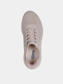 Кросівки Skechers BOBS SQUAD CHAOS модель 117497 NTGD Фото