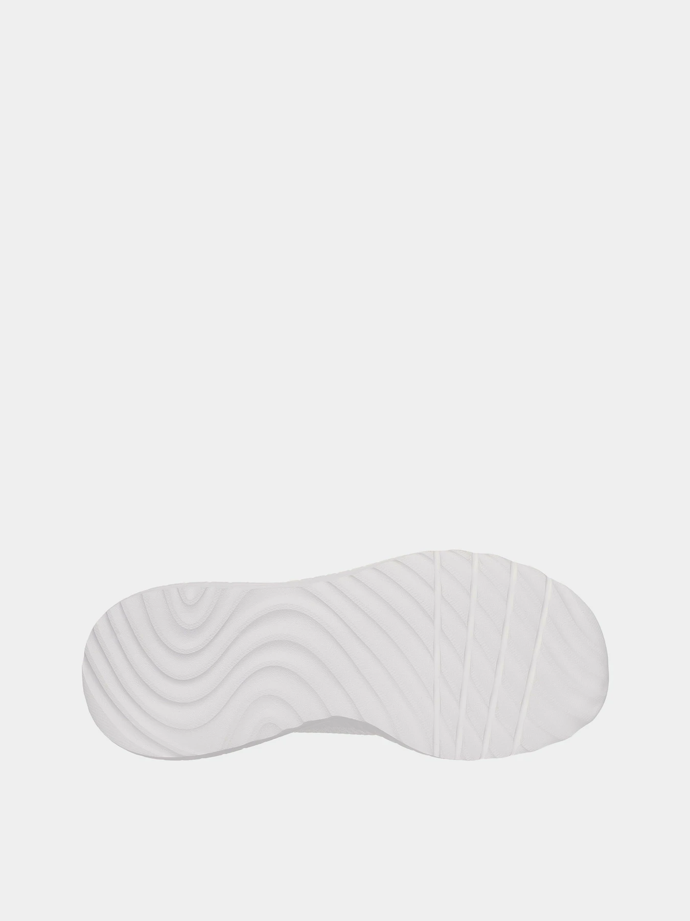 Кроссовки Skechers BOBS SQUAD CHAOS модель 117497 WTGD Кроссовки Skechers BOBS SQUAD CHAOS модель 117497 WTGD Фото