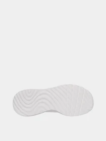 Кроссовки Skechers BOBS SQUAD CHAOS модель 117497 WTGD Фото