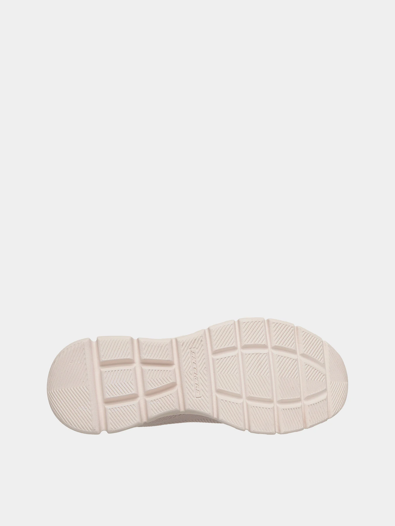Кроссовки Skechers BOBS B LITE модель 117700 LIL Кроссовки Skechers BOBS B LITE модель 117700 LIL Фото