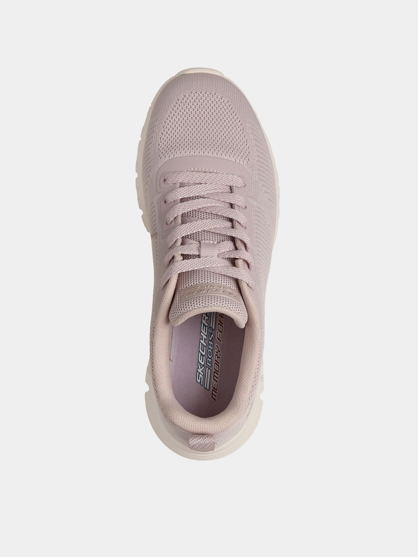 Кроссовки Skechers BOBS B LITE модель 117700 LIL Кроссовки Skechers BOBS B LITE модель 117700 LIL Фото