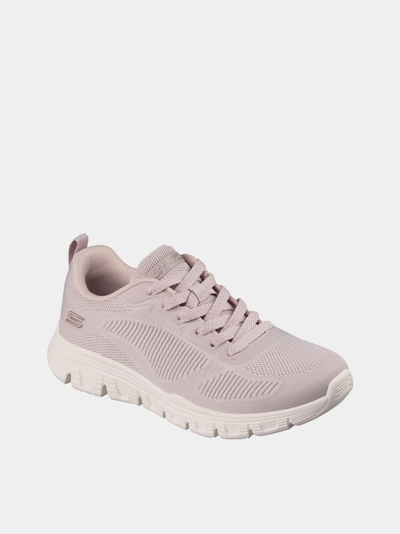 Кроссовки Skechers BOBS B LITE модель 117700 LIL Кроссовки Skechers BOBS B LITE модель 117700 LIL Фото