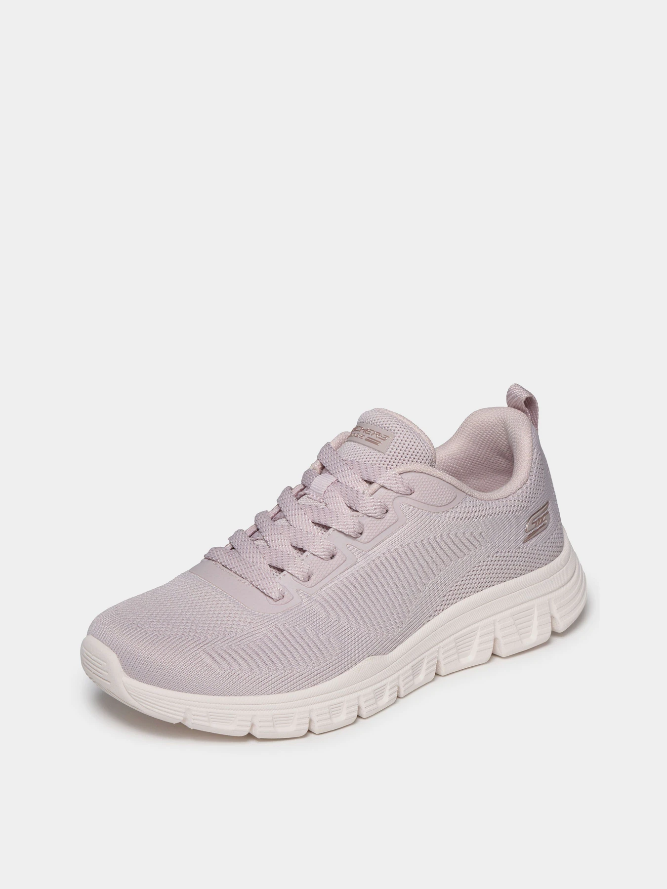 Кроссовки Skechers BOBS B LITE модель 117700 LIL Кроссовки Skechers BOBS B LITE модель 117700 LIL Фото