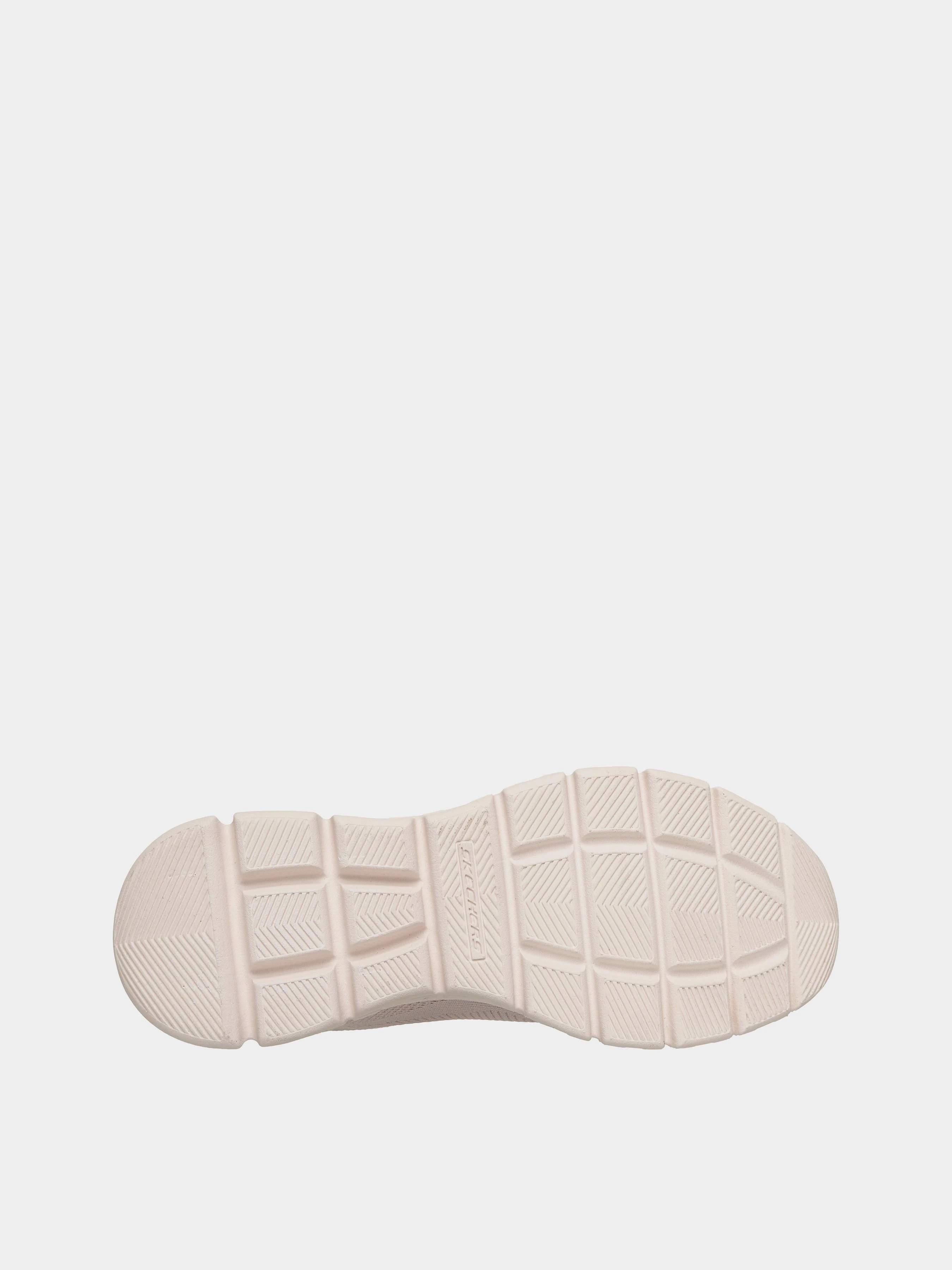 Жіночі Кросівки повсякденні Skechers BOBS B LITE фото 3
