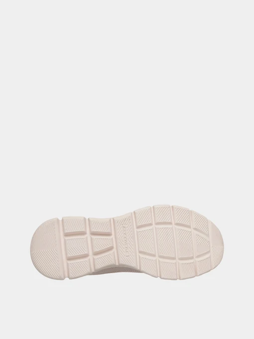 Жіночі Кросівки повсякденні Skechers BOBS B LITE фото 3