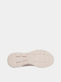 Кроссовки Skechers BOBS B LITE модель 117700 LIL Фото