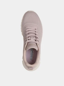 Кроссовки Skechers BOBS B LITE модель 117700 LIL Фото