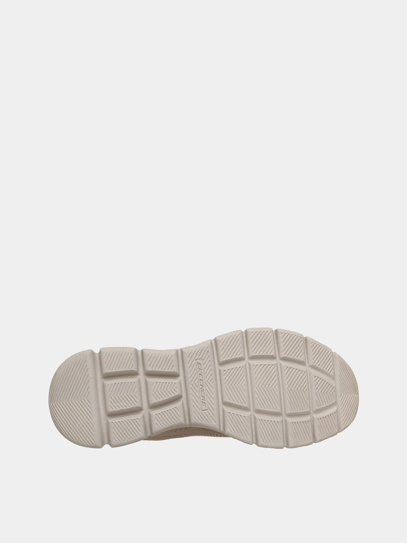 Кроссовки Skechers BOBS B LITE модель 117700 TPE Кроссовки Skechers BOBS B LITE модель 117700 TPE Фото