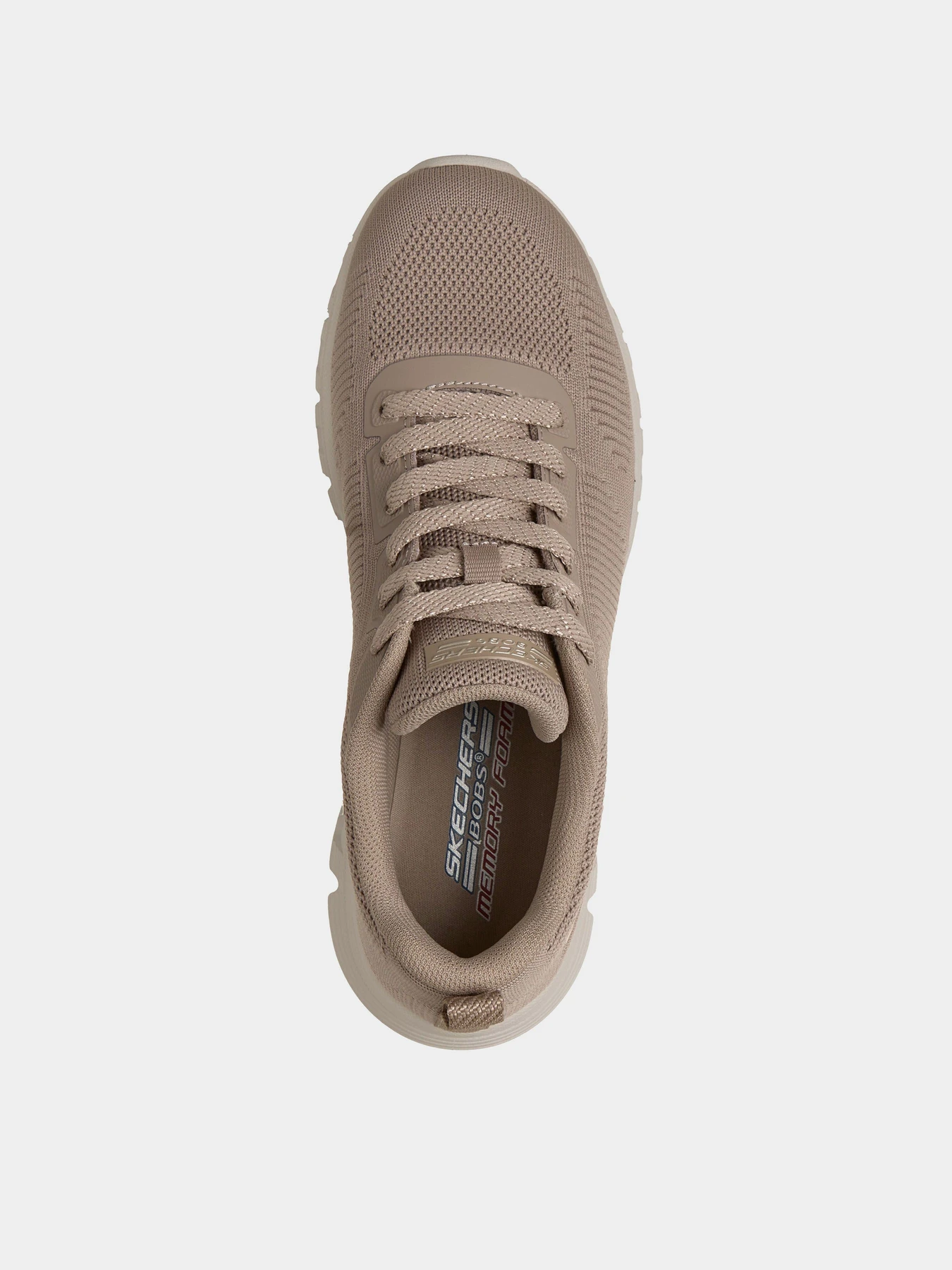 Кроссовки Skechers BOBS B LITE модель 117700 TPE Кроссовки Skechers BOBS B LITE модель 117700 TPE Фото