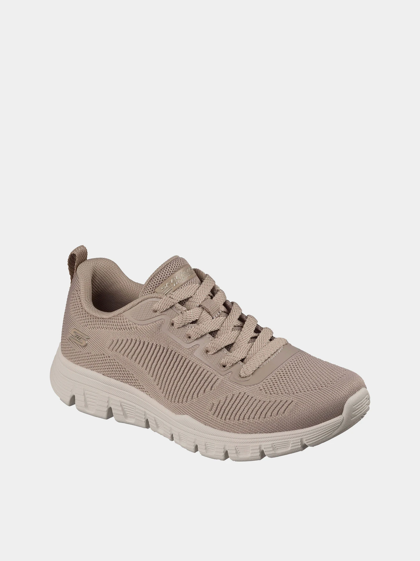 Кроссовки Skechers BOBS B LITE модель 117700 TPE Кроссовки Skechers BOBS B LITE модель 117700 TPE Фото