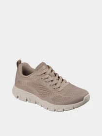 Кроссовки Skechers BOBS B LITE модель 117700 TPE Фото