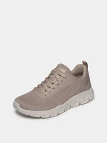 Кроссовки Skechers BOBS B LITE модель 117700 TPE Фото