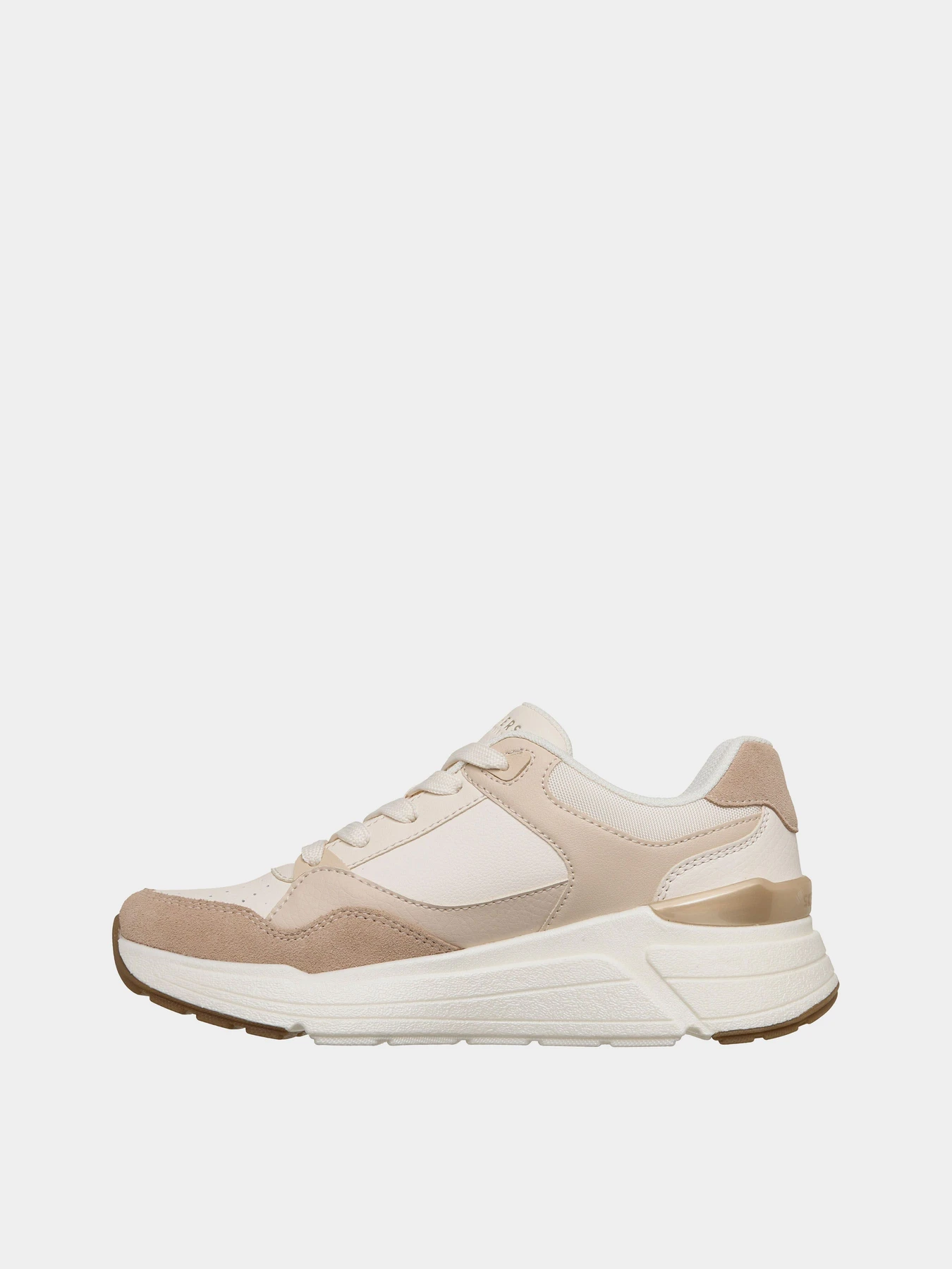 Кросівки Skechers ROVINA LITE модель 190133 NTMT Кросівки Skechers ROVINA LITE модель 190133 NTMT Фото