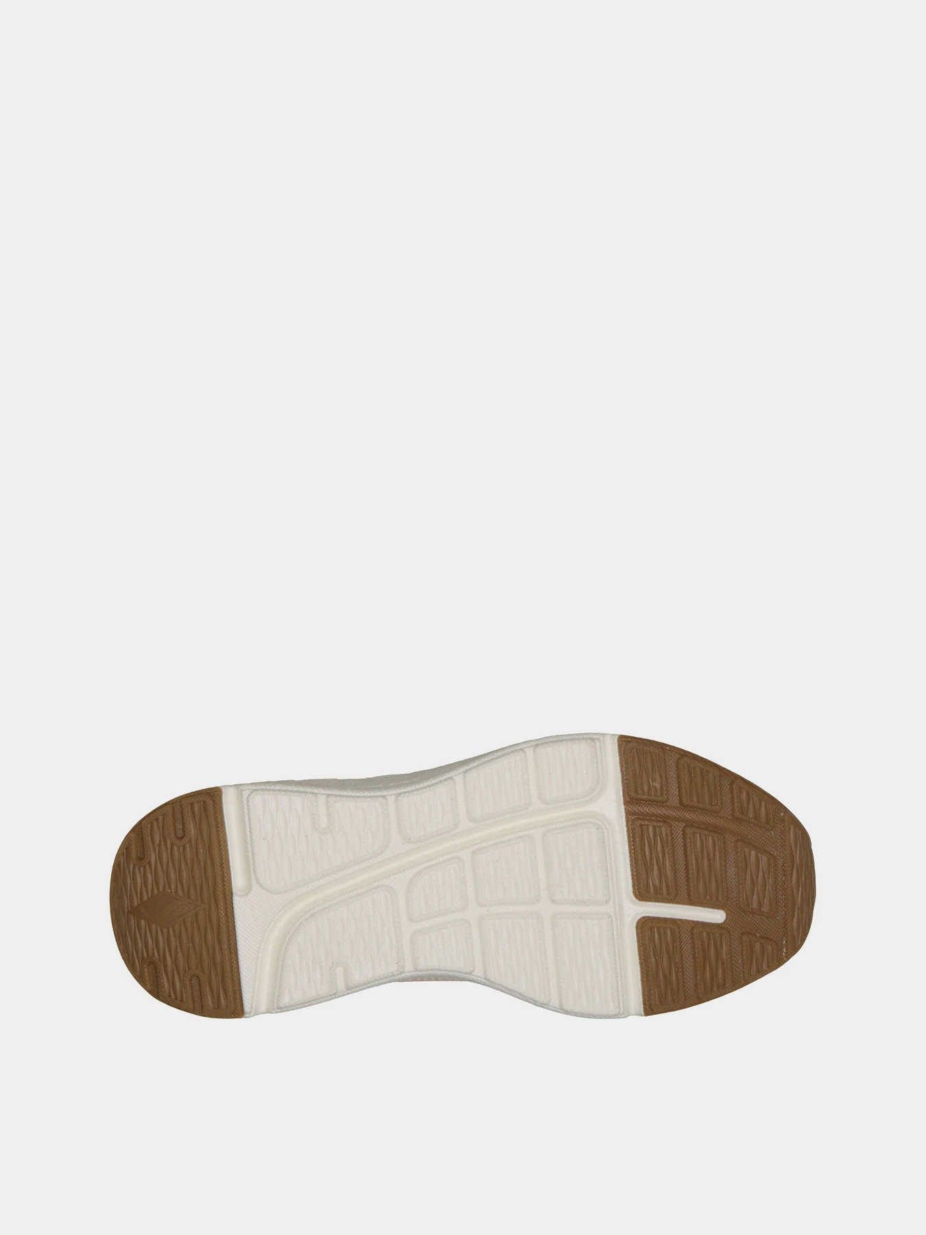 Кросівки Skechers ROVINA LITE модель 190133 NTMT Кросівки Skechers ROVINA LITE модель 190133 NTMT Фото