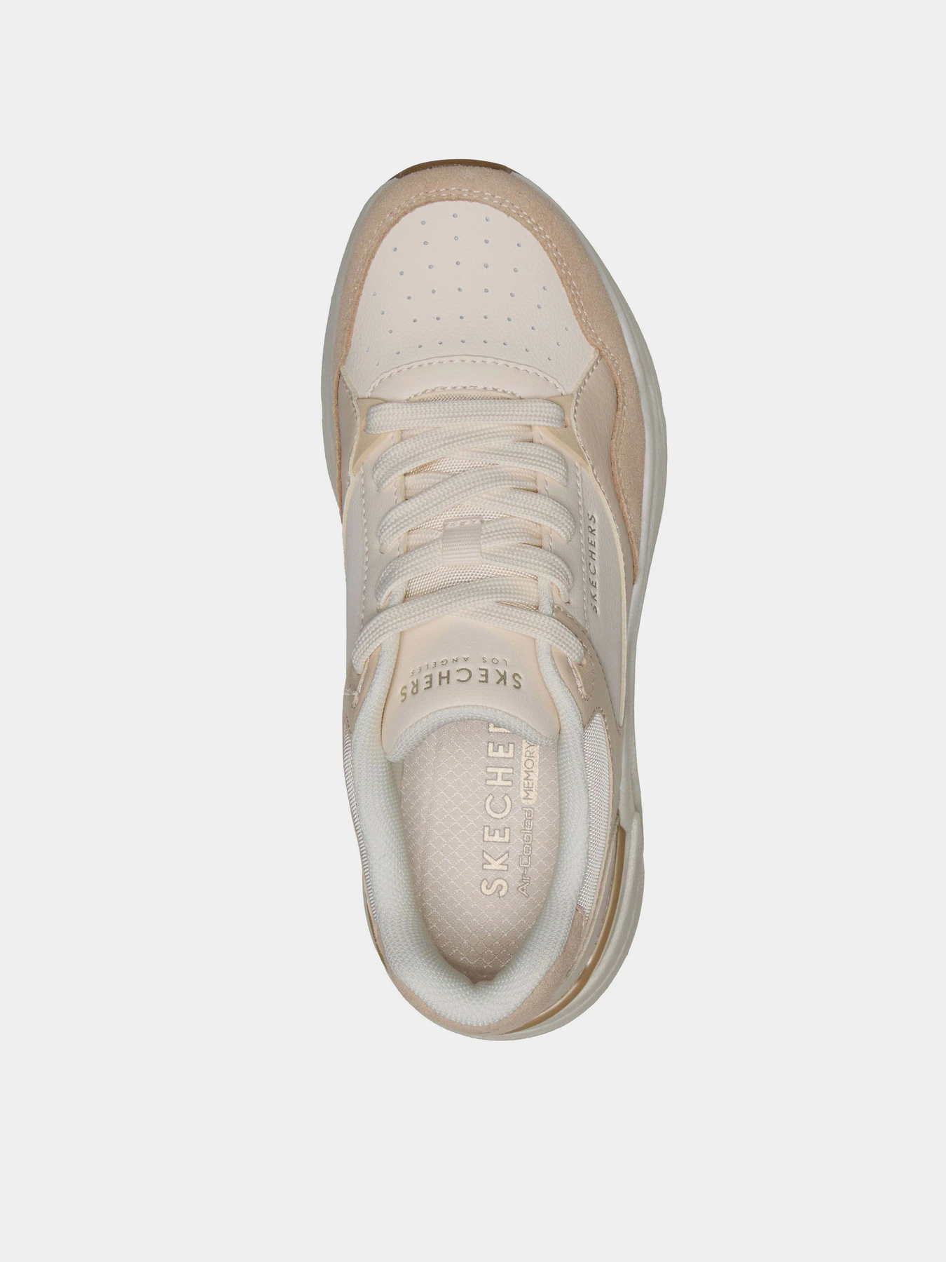 Кросівки Skechers ROVINA LITE модель 190133 NTMT Кросівки Skechers ROVINA LITE модель 190133 NTMT Фото