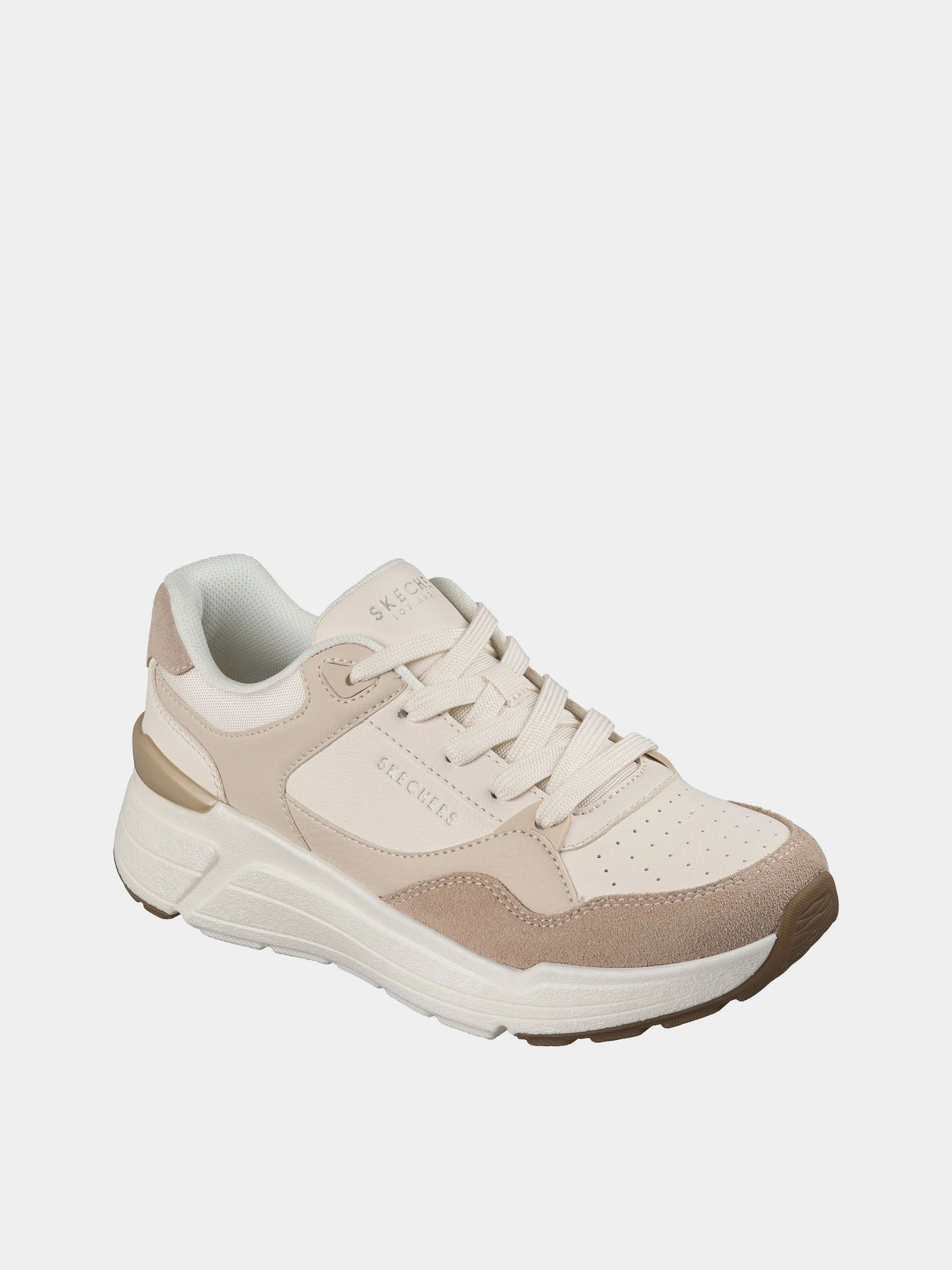 Кросівки Skechers ROVINA LITE модель 190133 NTMT Кросівки Skechers ROVINA LITE модель 190133 NTMT Фото