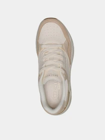 Кросівки Skechers ROVINA LITE модель 190133 NTMT Фото