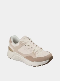 Кросівки Skechers ROVINA LITE модель 190133 NTMT Фото