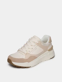 Кросівки Skechers ROVINA LITE модель 190133 NTMT Фото
