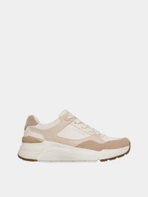 Кросівки Skechers ROVINA LITE модель 190133 NTMT Кросівки Skechers ROVINA LITE модель 190133 NTMT Фото