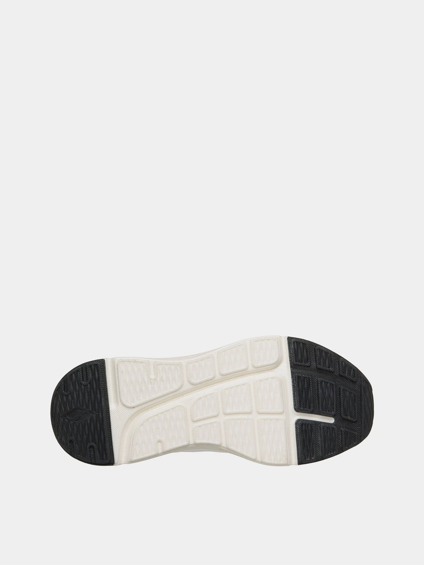 Кросівки Skechers ROVINA LITE модель 190133 WBK Кросівки Skechers ROVINA LITE модель 190133 WBK Фото