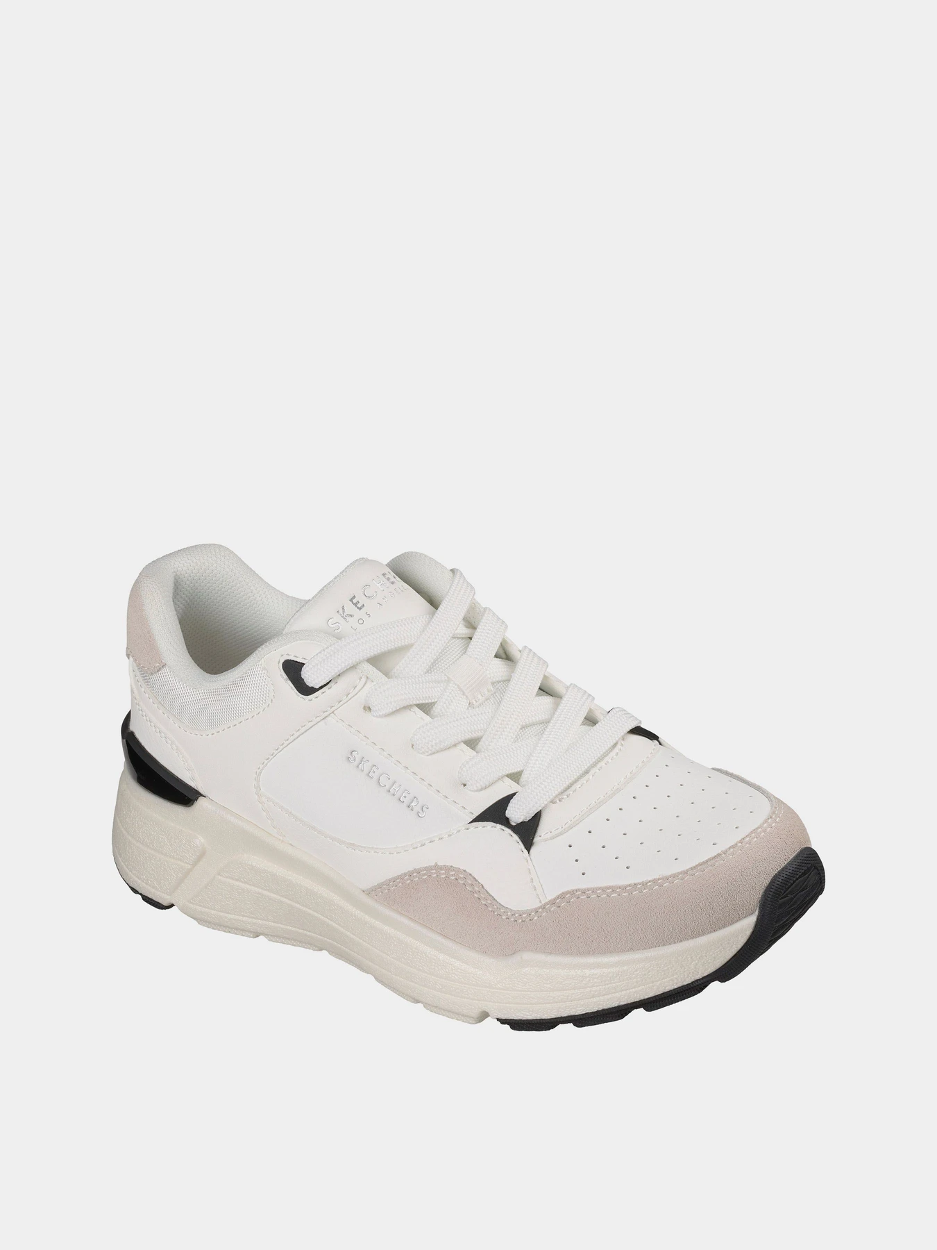 Кросівки Skechers ROVINA LITE модель 190133 WBK Кросівки Skechers ROVINA LITE модель 190133 WBK Фото