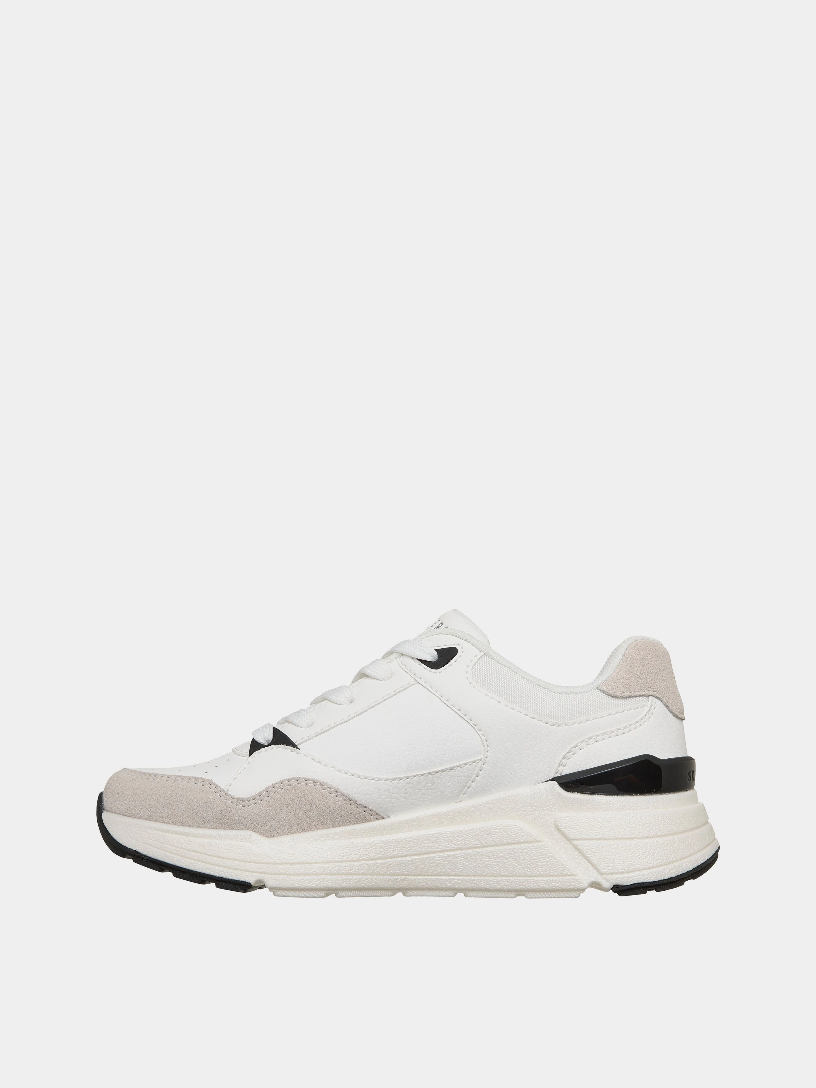 Жіночі Кросівки повсякденні Skechers ROVINA LITE фото 2