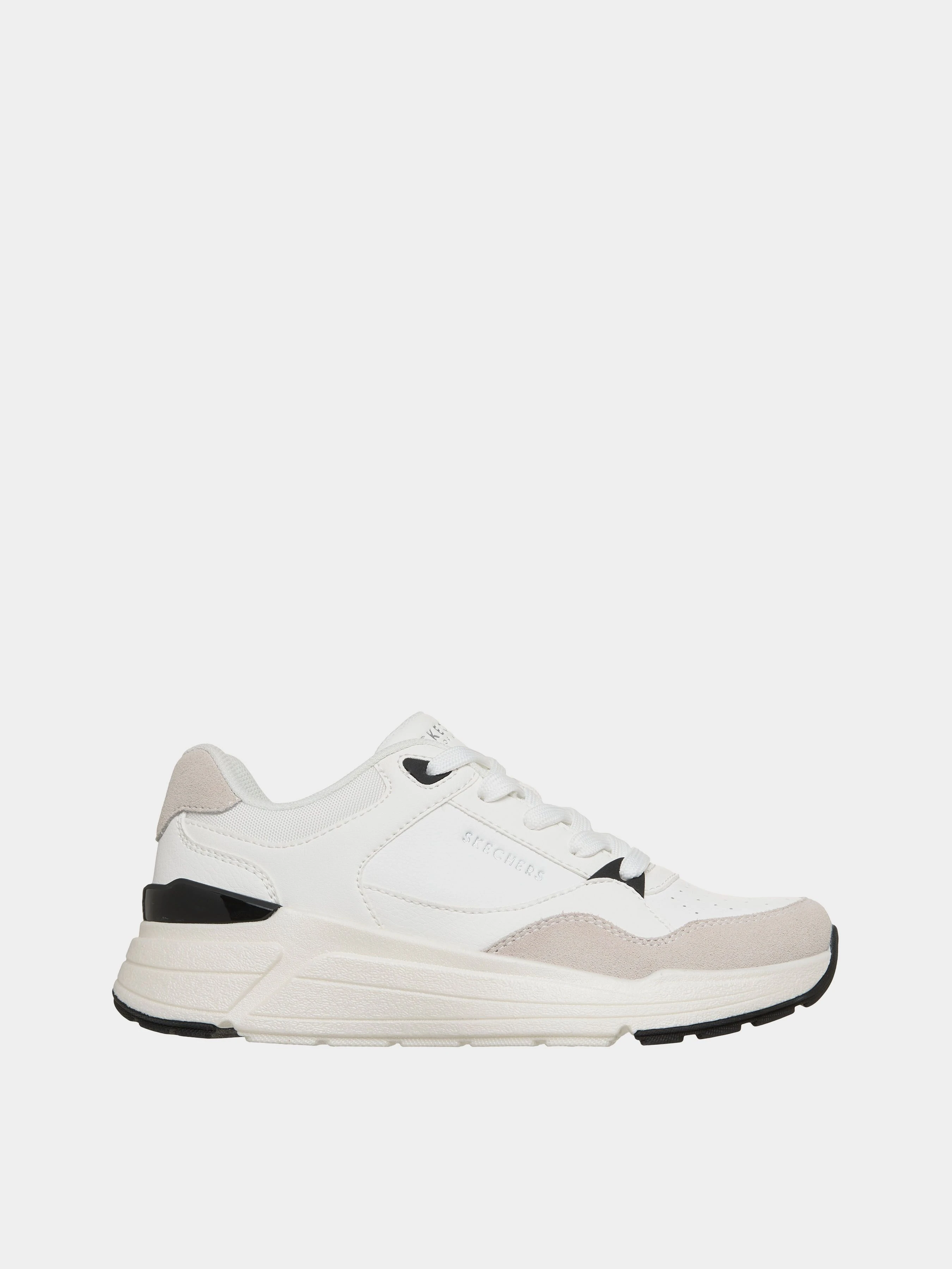 Жіночі Кросівки повсякденні Skechers ROVINA LITE