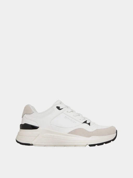 Кросівки Skechers ROVINA LITE модель 190133 WBK Фото