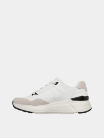 Кросівки Skechers ROVINA LITE модель 190133 WBK Фото