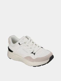 Кросівки Skechers ROVINA LITE модель 190133 WBK Фото
