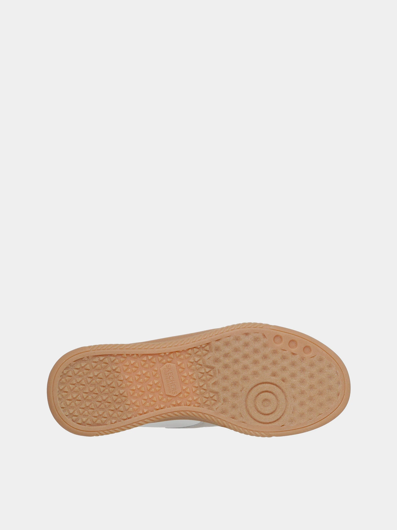 Кеды Skechers HOTSHOT HI модель 185460 OFWT Кеды Skechers HOTSHOT HI модель 185460 OFWT Фото