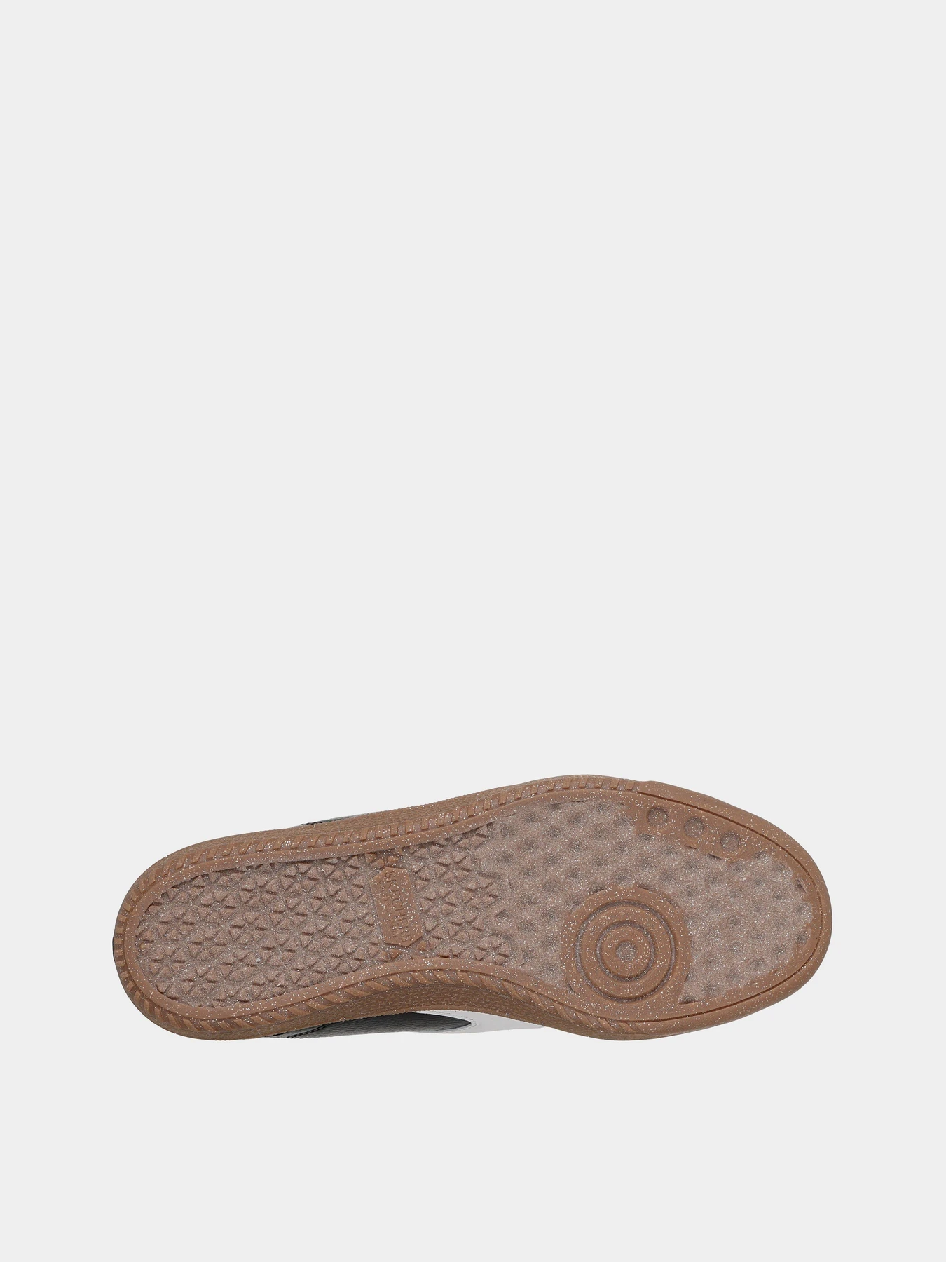 Кеди Skechers HOTSHOT модель 185322 BKW Кеди Skechers HOTSHOT модель 185322 BKW Фото