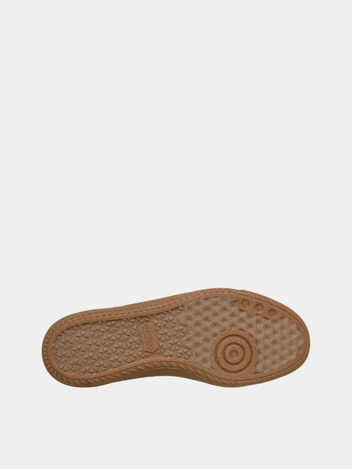 Жіночі Кеди низькі Skechers HOTSHOT фото 3