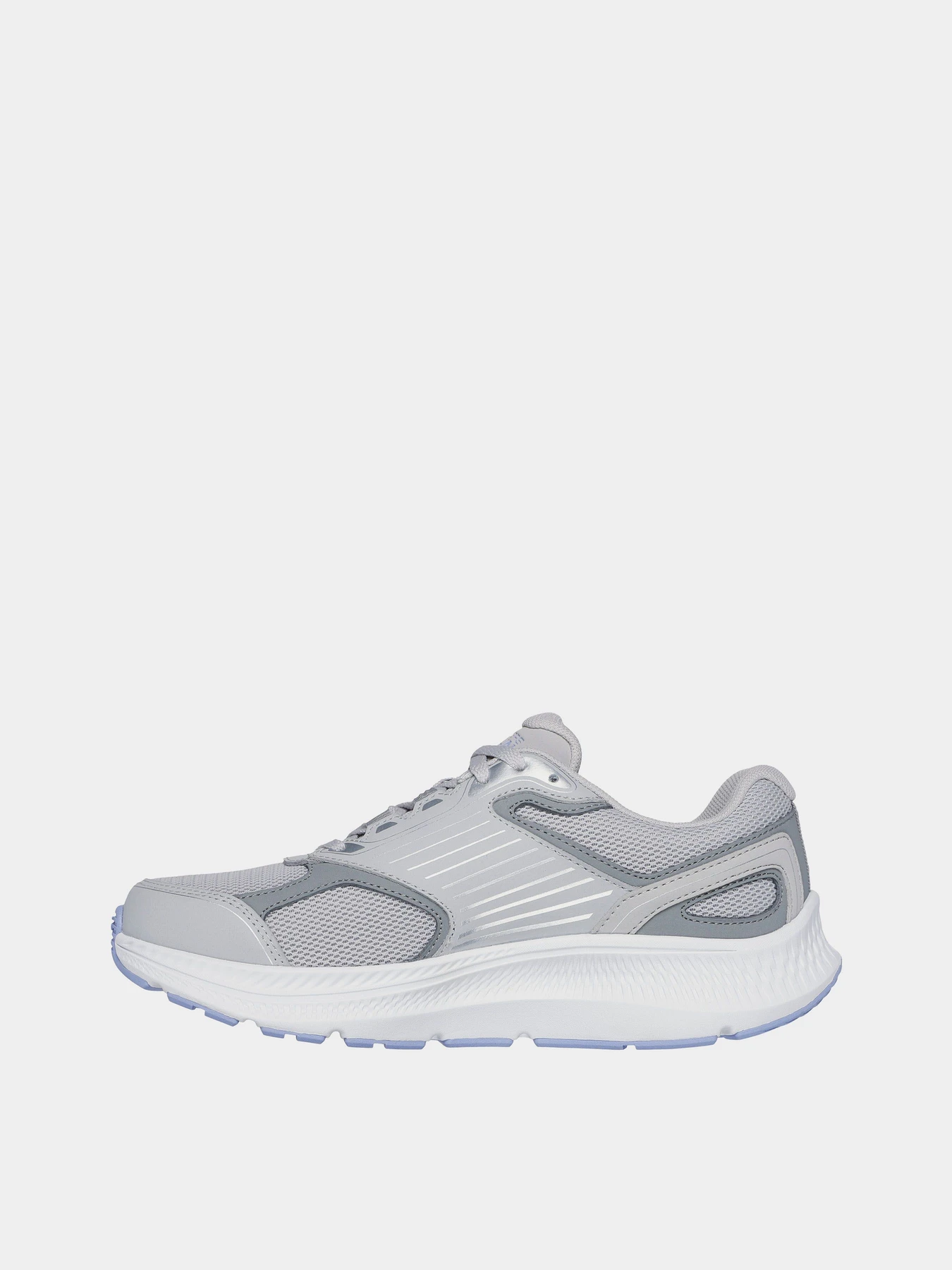 Кроссовки Skechers GO RUN CONSISTENT 2.0 модель 128606 GYLV Кроссовки Skechers GO RUN CONSISTENT 2.0 модель 128606 GYLV Фото