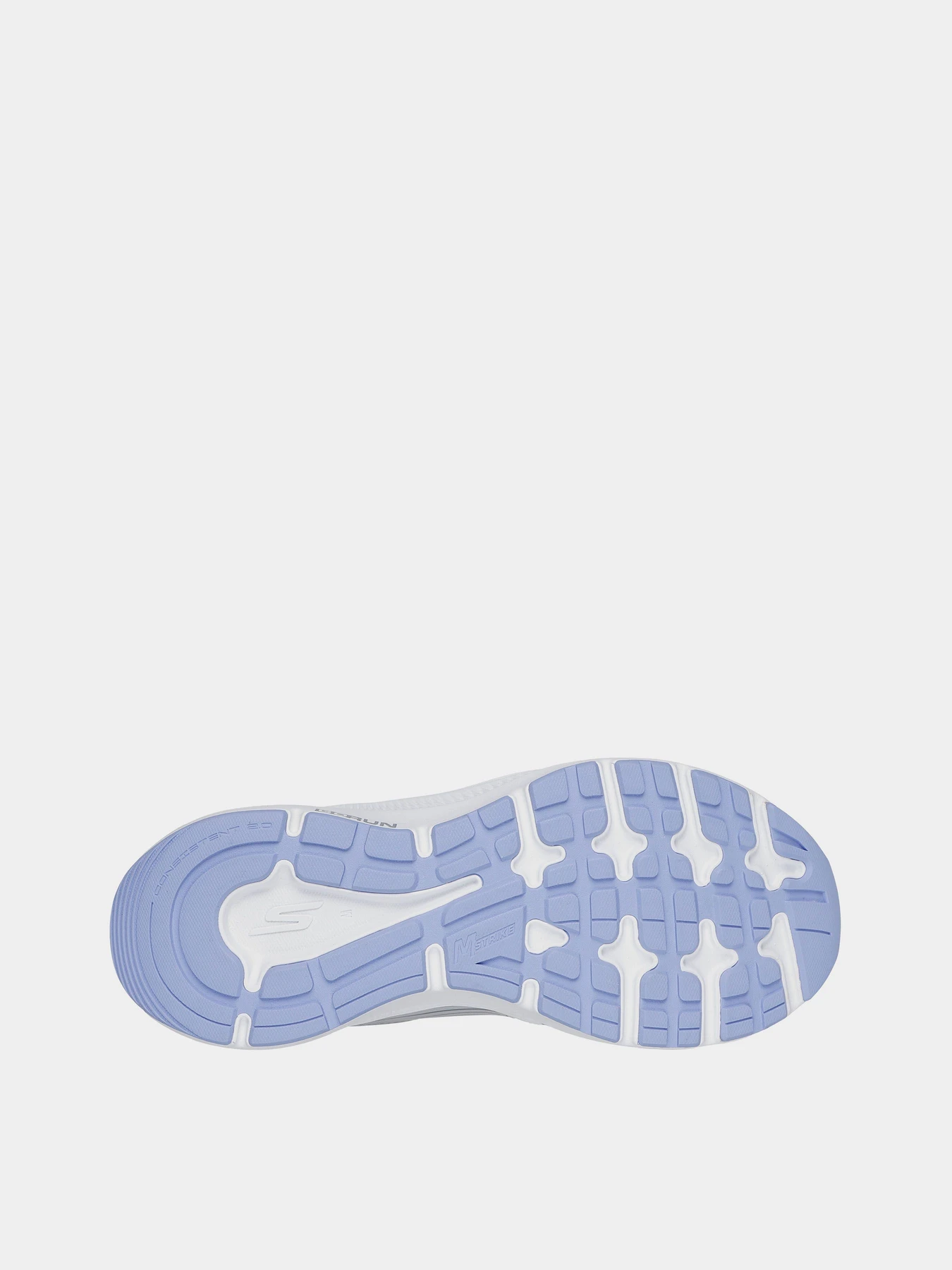 Кроссовки Skechers GO RUN CONSISTENT 2.0 модель 128606 GYLV Кроссовки Skechers GO RUN CONSISTENT 2.0 модель 128606 GYLV Фото