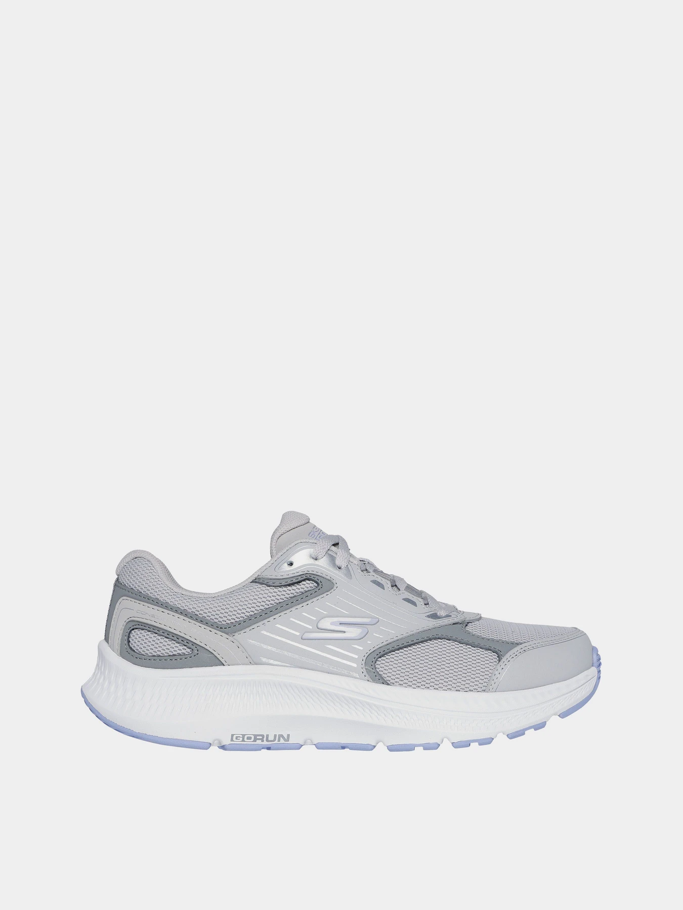 Кроссовки Skechers GO RUN CONSISTENT 2.0 модель 128606 GYLV Кроссовки Skechers GO RUN CONSISTENT 2.0 модель 128606 GYLV Фото