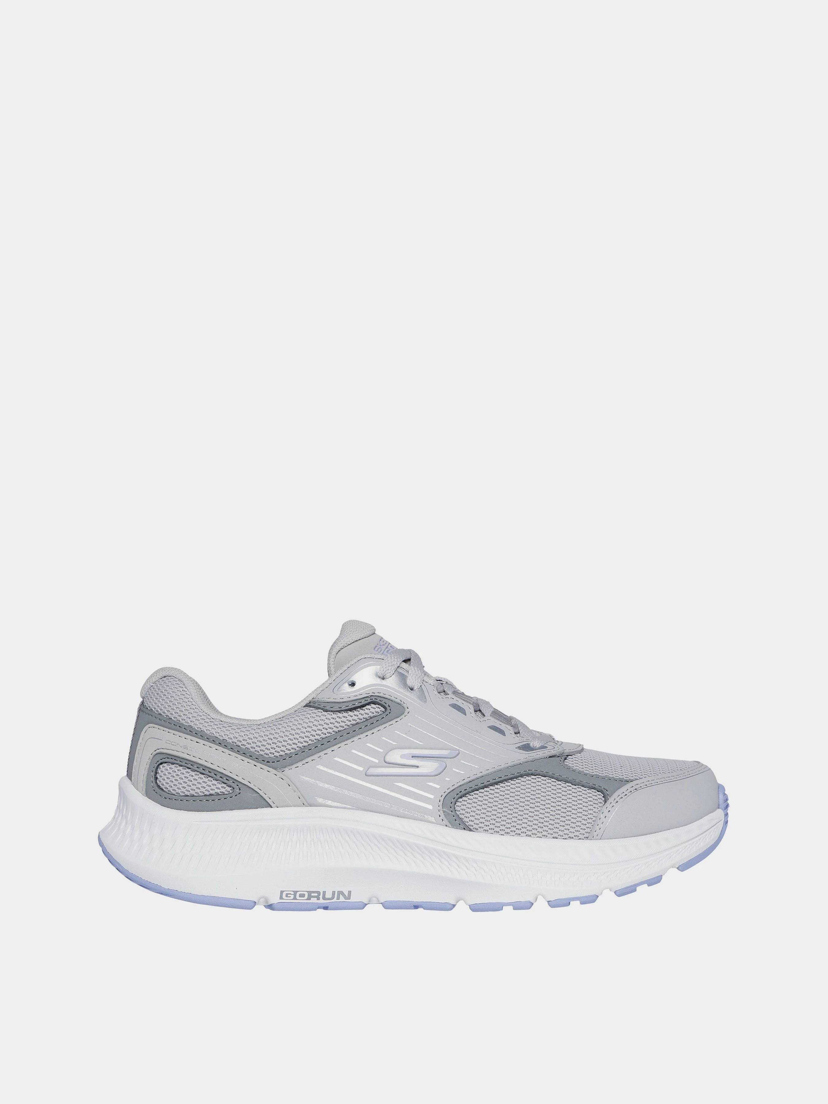 Жіночі Кросівки для бігу Skechers GO RUN CONSISTENT 2.0