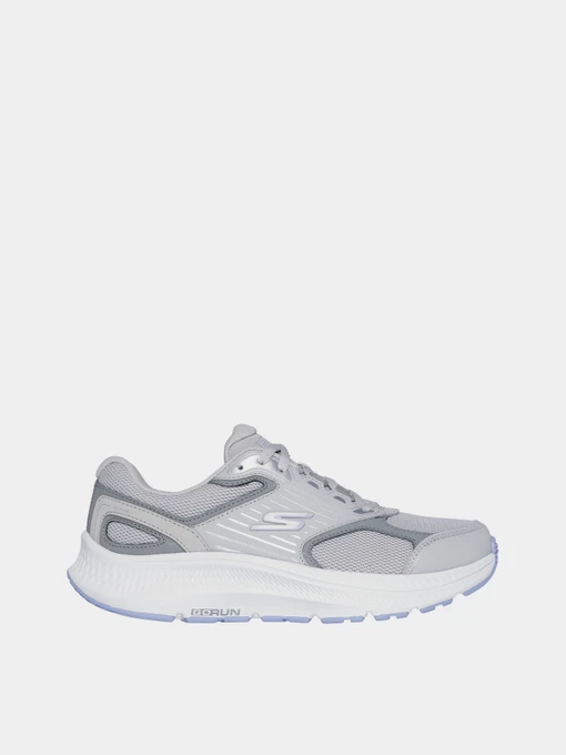 Кроссовки Skechers GO RUN CONSISTENT 2.0 модель 128606 GYLV Фото