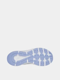 Кроссовки Skechers GO RUN CONSISTENT 2.0 модель 128606 GYLV Фото