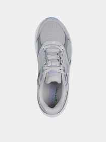 Кроссовки Skechers GO RUN CONSISTENT 2.0 модель 128606 GYLV Фото
